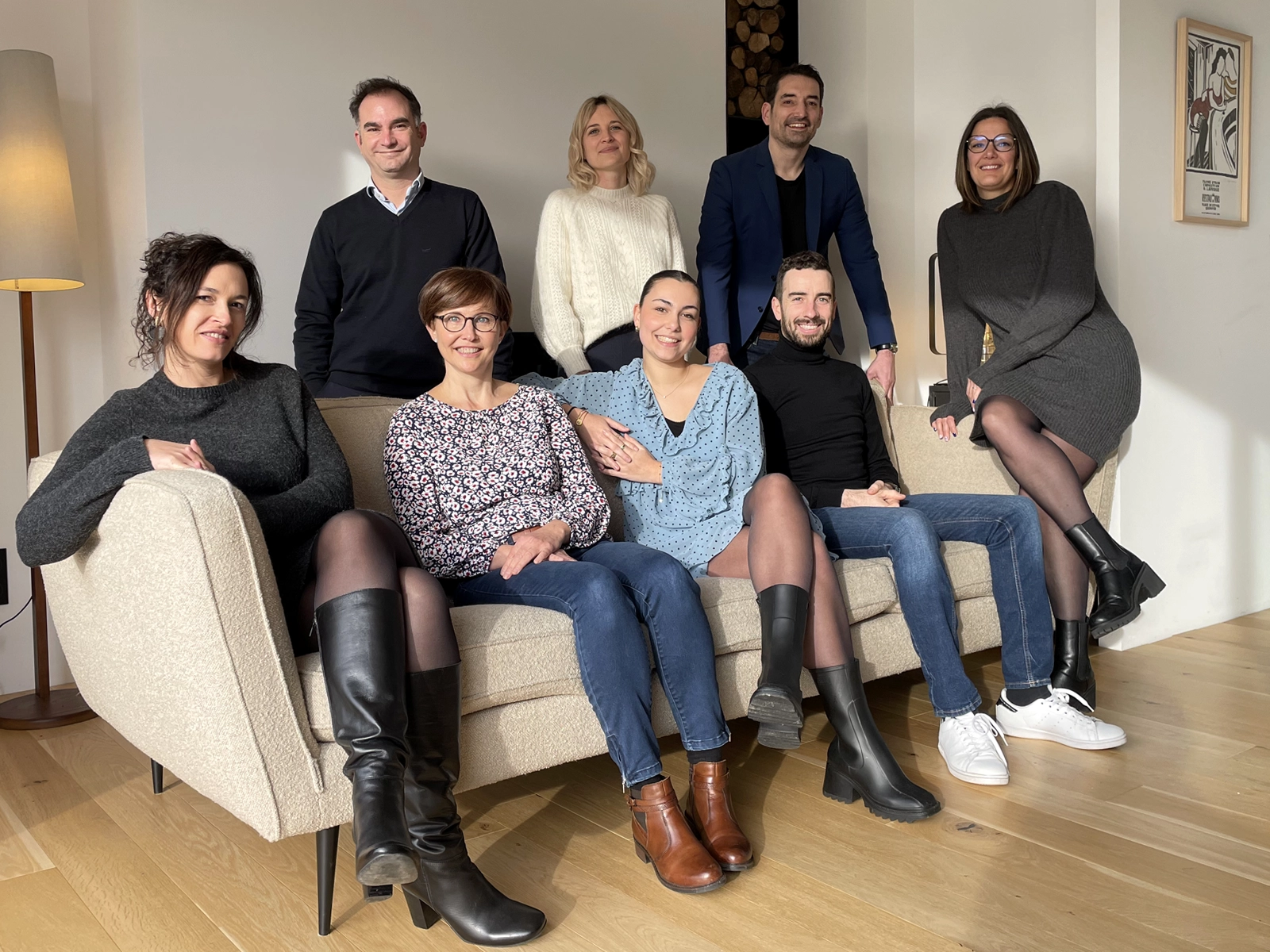 equipe-esprit-8.webp