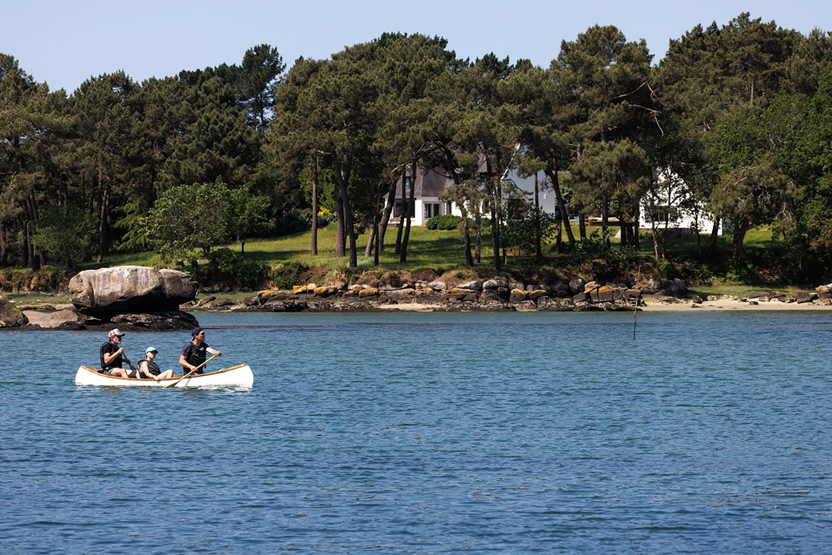 kayak-67.webp