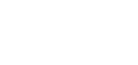 Logo Esprit-Immobilier